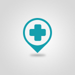 Dr. Luiz Carlos Gomes Lauredo